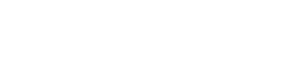 ESCPA